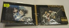 Togainu no Chi Photo Holder