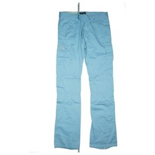 Pantaloni donna Mason's cargo
