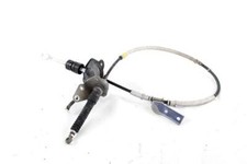 54315SNCA52 CORDA CAMBIO AUTOMATICO HONDA CIVIC 1.3 I 70KW AUT 4P (2009) RICAMBI