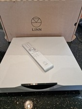 Linn Klimax mozzo sistema DSM