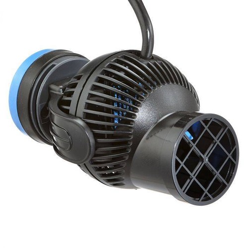 Tunze turbelle nanostream 6015 - turbelle,