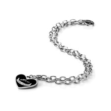 Collana Donna Cesare Paciotti