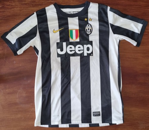 Maglia calcio juventus - calcio,