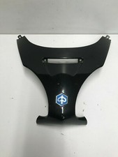 CARENA MASCHERINA ANTERIORE