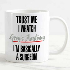 Tazza Mug personalizzata