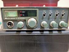 Alan 48 old originale