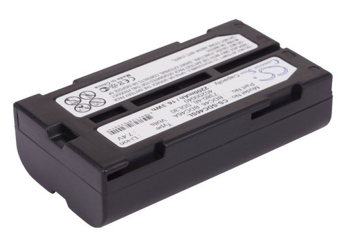 Batteria agli ioni litio - batteria,