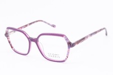 NUOVI OCCHIALI DA VISTA SCOTT