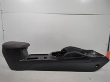 Bracciolo 5 porte Ford Focus