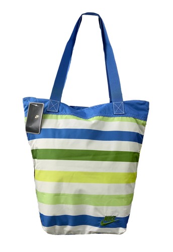 Nike ba2486 412 borsa donna - nike,