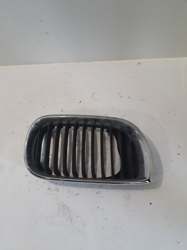 Griglia radiatore anteriore