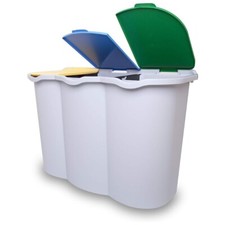 Secchio Raccolta Differenziata
