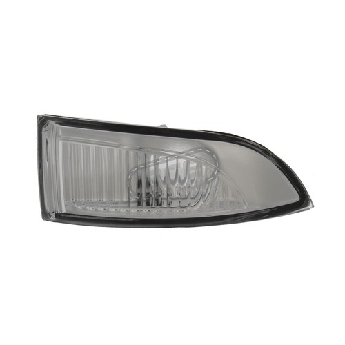 Fanale indicatore specchietto - indicatore,