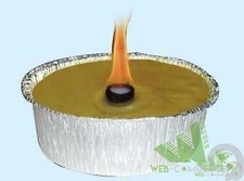 36 PEZZI CERO CANDELA