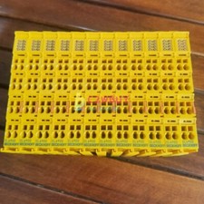 ONE BECKHOFF EL6900 Fedex Spedizione DHL [NJQ2]