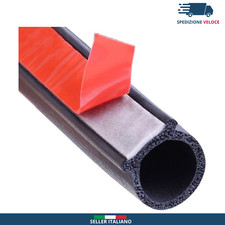 Striscia Di Tenuta Portiera  4