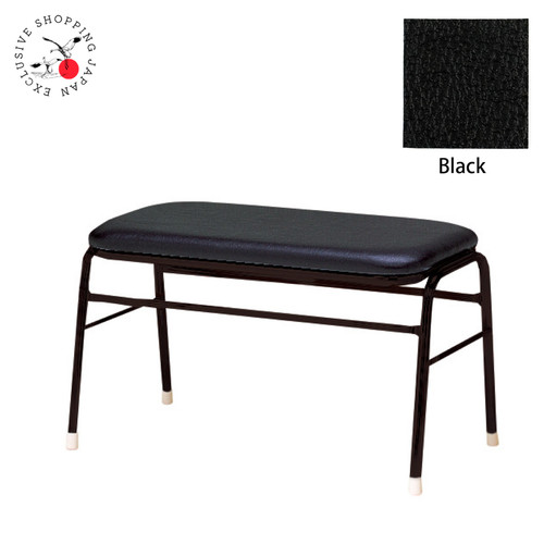 Coppia sgabelli gioco arcade - coppia,