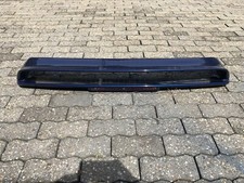 Spoiler BMW E36 M3 Clubsport