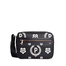 Pollini Borsa a Tracolla