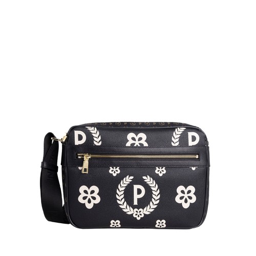 Pollini borsa tracolla - pollini,