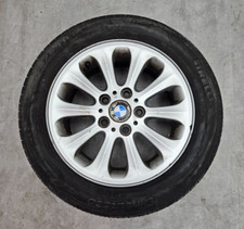 ✅1 JANTE 6.5Jx16 H2 IS42