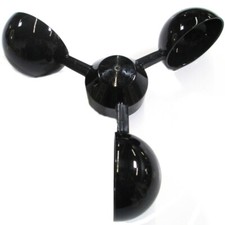 Davis Ricambio Girandola Vue