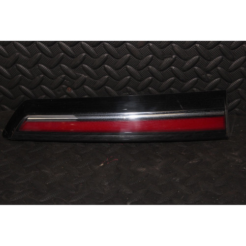 9833944480 led faro fanale - led,
