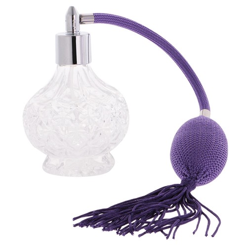 Accessorio bottiglia - accessorio,