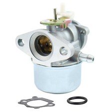 Carburatore Carb per Macchine