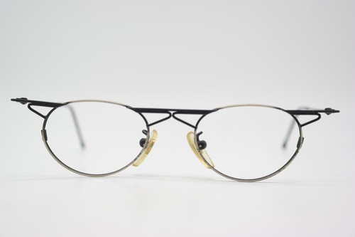 Occhiali vintage arte 8581 - occhiali,