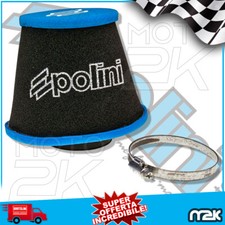 FILTRO ARIA POLINI RACING BIG