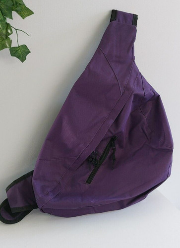 Borsa tracolla cross body - borsa,