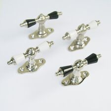 Maniglia per finestra Art