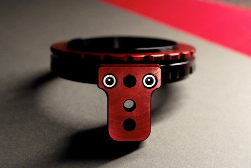 Redstan adattatore vite per - adattatore,