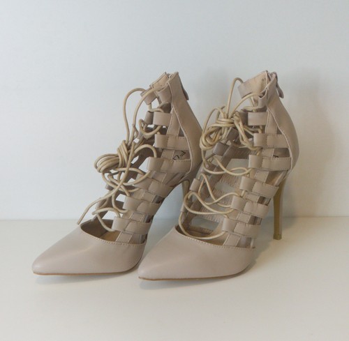 Tacchi spillo donna - tacchi, fusion