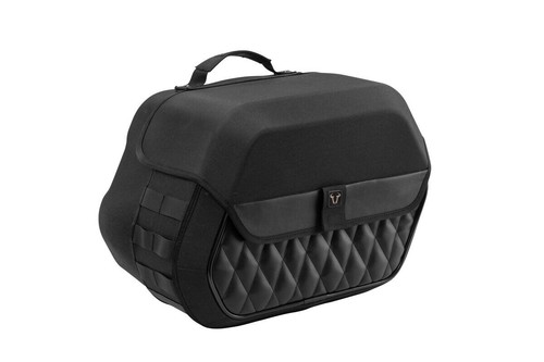 Motech legend gear tasca - legend,