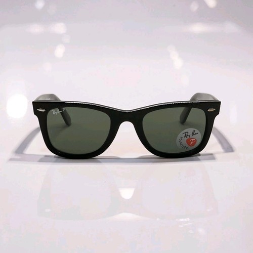 Ray ban wayfarer rb2140 901 - ray-ban,