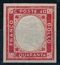 1861 province napoletane non - ,