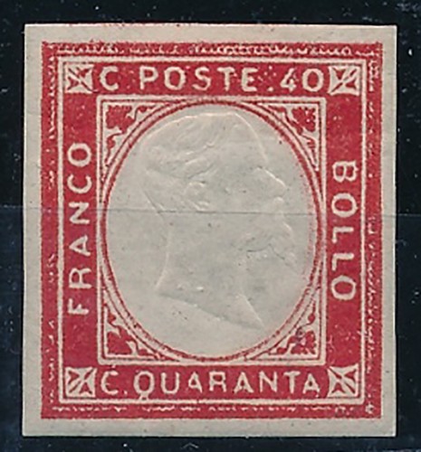 1861 province napoletane non - ,