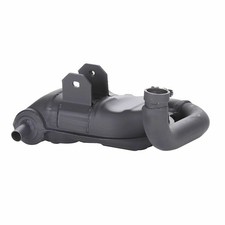 SITO PLUS 0254 SCARICO