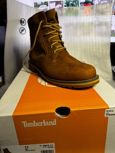 Stivali timberland uomo - timberland,