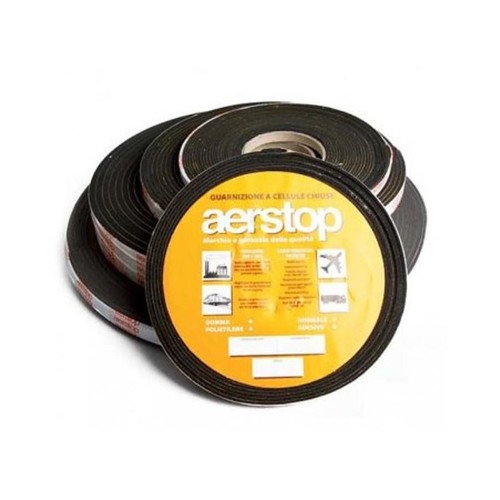 Aerstop guarnizione x - aerstop, 2