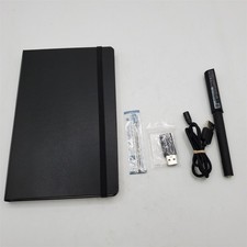 Moleskine Smart Writing Set