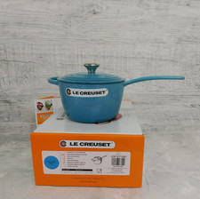 Casseruola Le Creuset