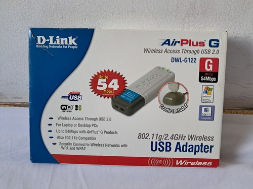 Link airplus adattatore di - airplus,