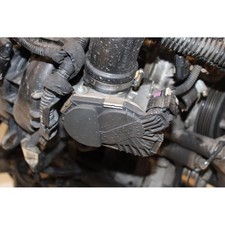 MOTORE COMPL. A14XER OPEL