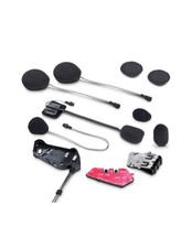 IT Kit secondo casco Midland