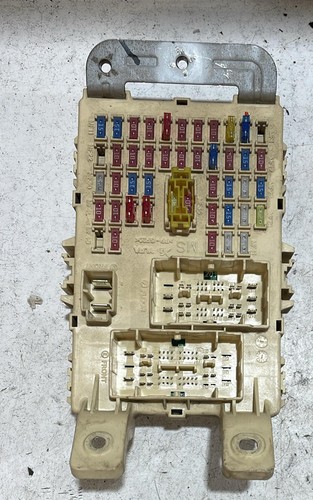 Kit chiave per kia - kit,