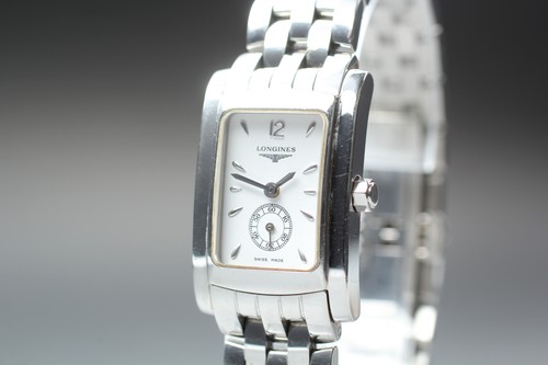 Orologio donna longines - orologio, da