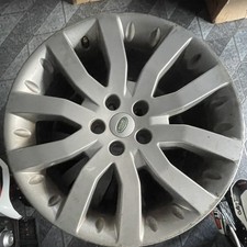 Cerchio 20 Pollici Range Rover Sport L320